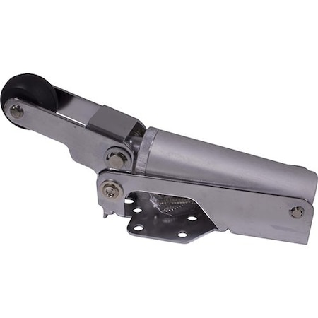 Allpoints Kason 11093000004 Closer, Door Hydraulic,  21300